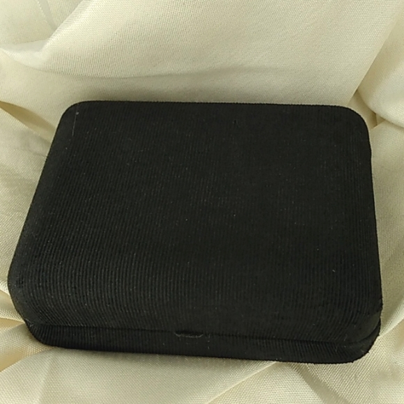 Pronto-Uomo Tie Bar - Picture 3 of 6